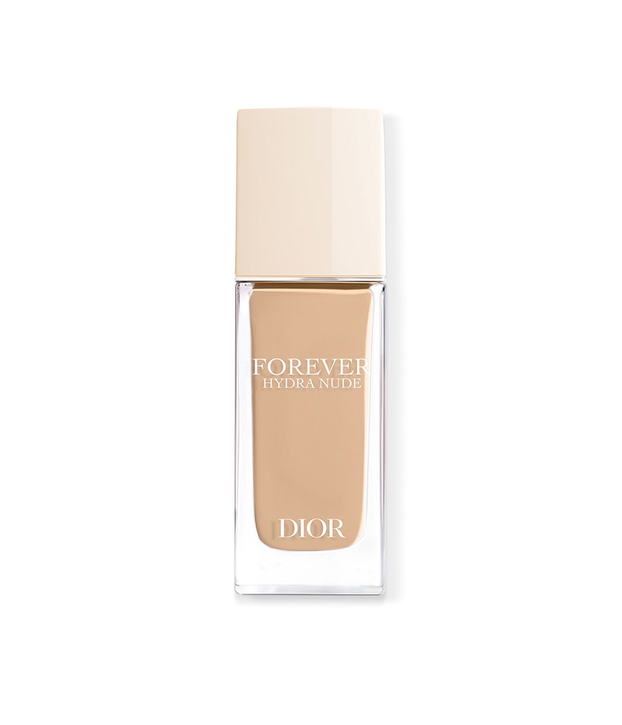 

Жидкая основа DIOR Forever Hydra Nude, Nr. 1,5N, 30g