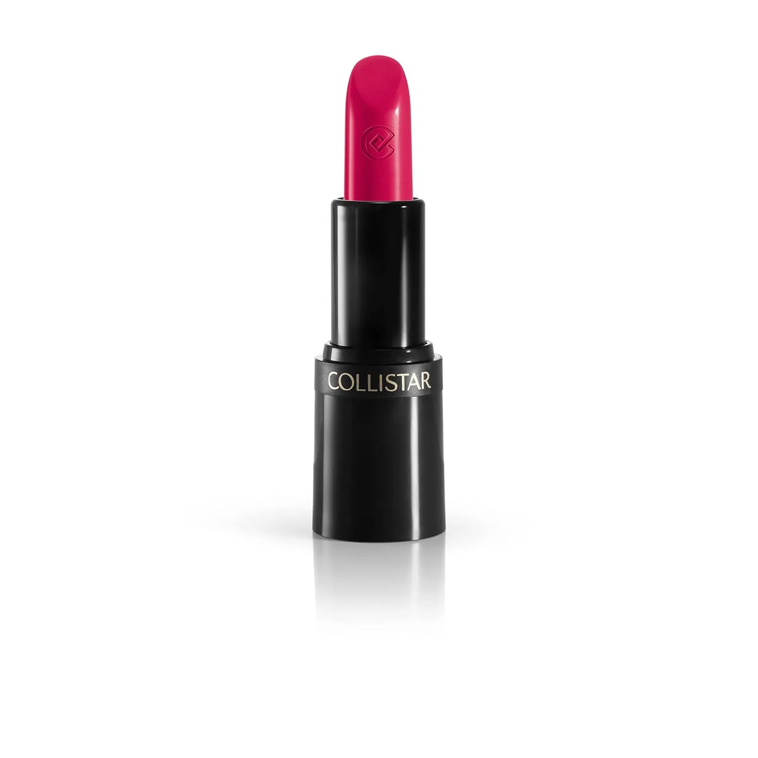 Помада «Puro Lipstick» от Collistar Collistar