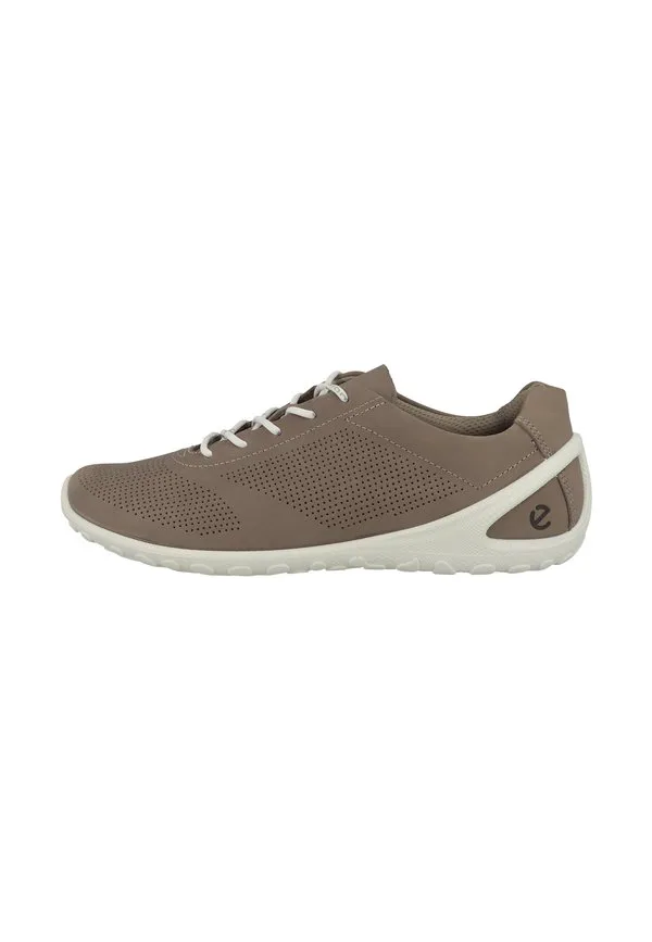 Кроссовки biom lite Ecco, Moon Rock