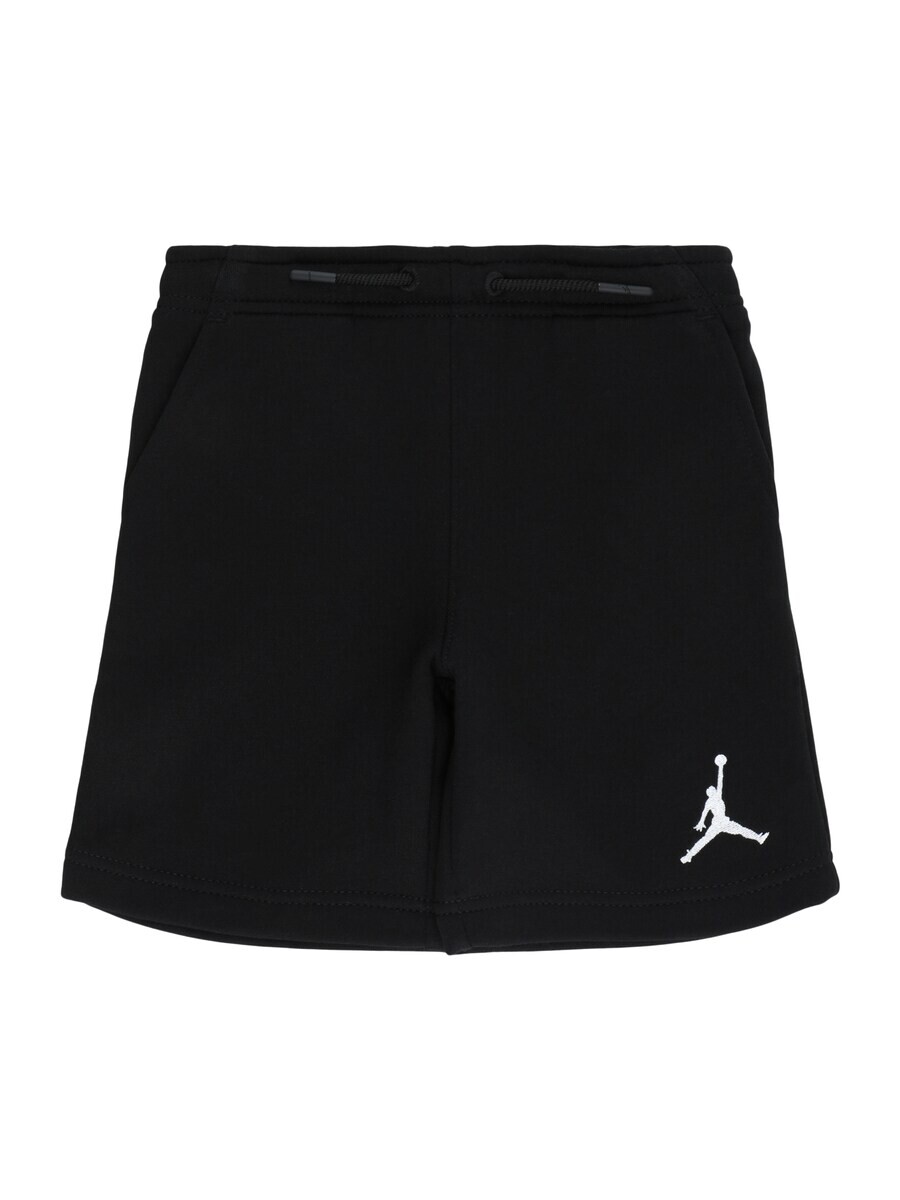 

Брюки Jordan Regular Pants, черный