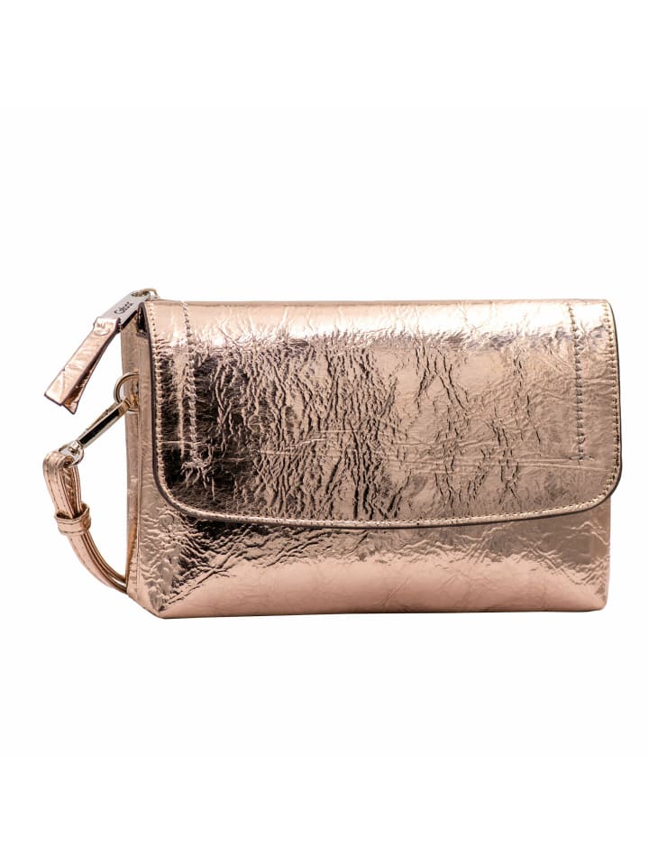 

Сумка через плечо Gabor