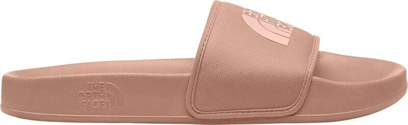 

Женские сандалии The North Face Slide III