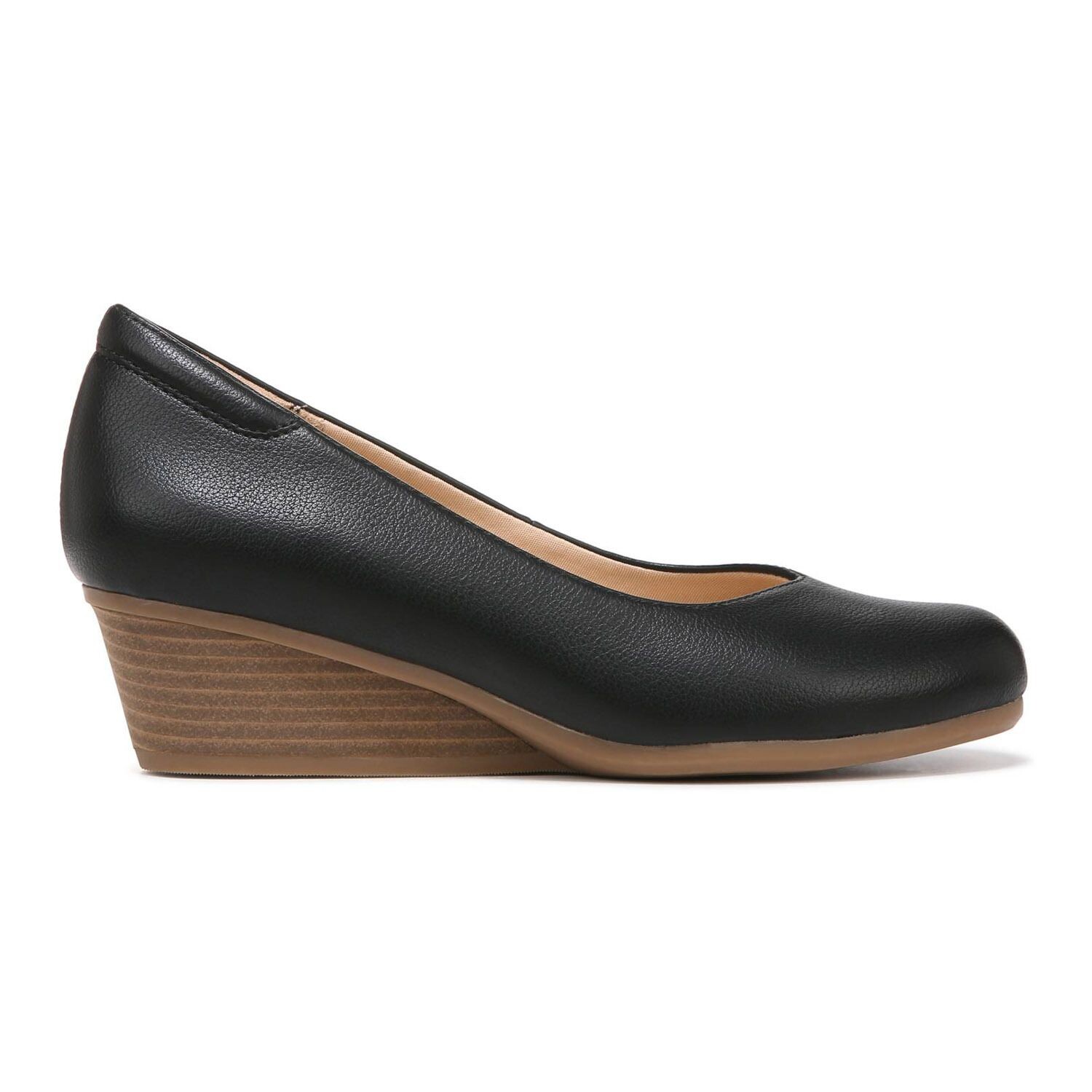 

Scholl's Be Ready Женские туфли на танкетке Dr. Scholl's