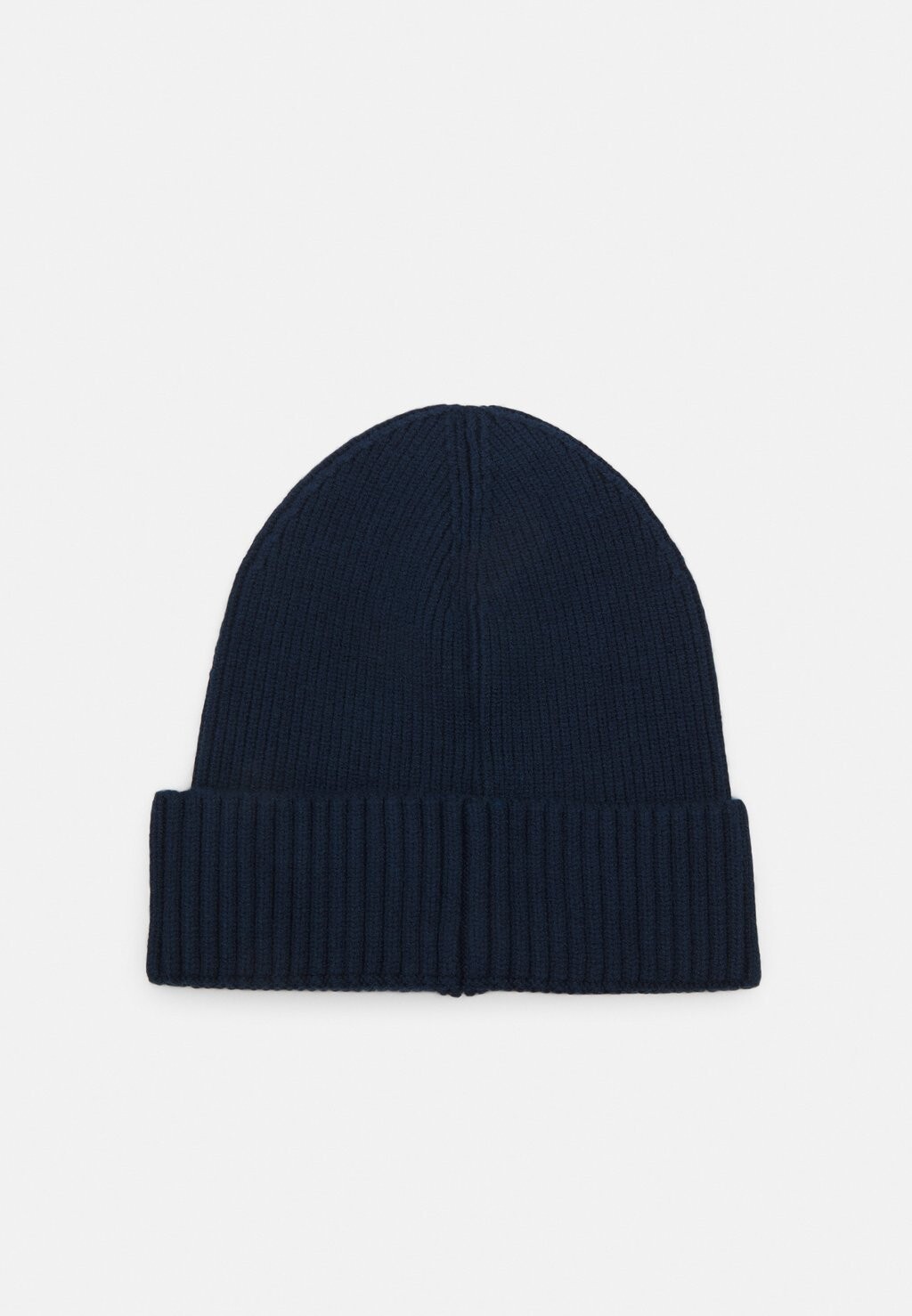 

Шапка MITO BEANIE Guess, синий