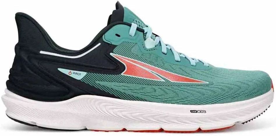 

Мужские кроссовки Altra Torin 6