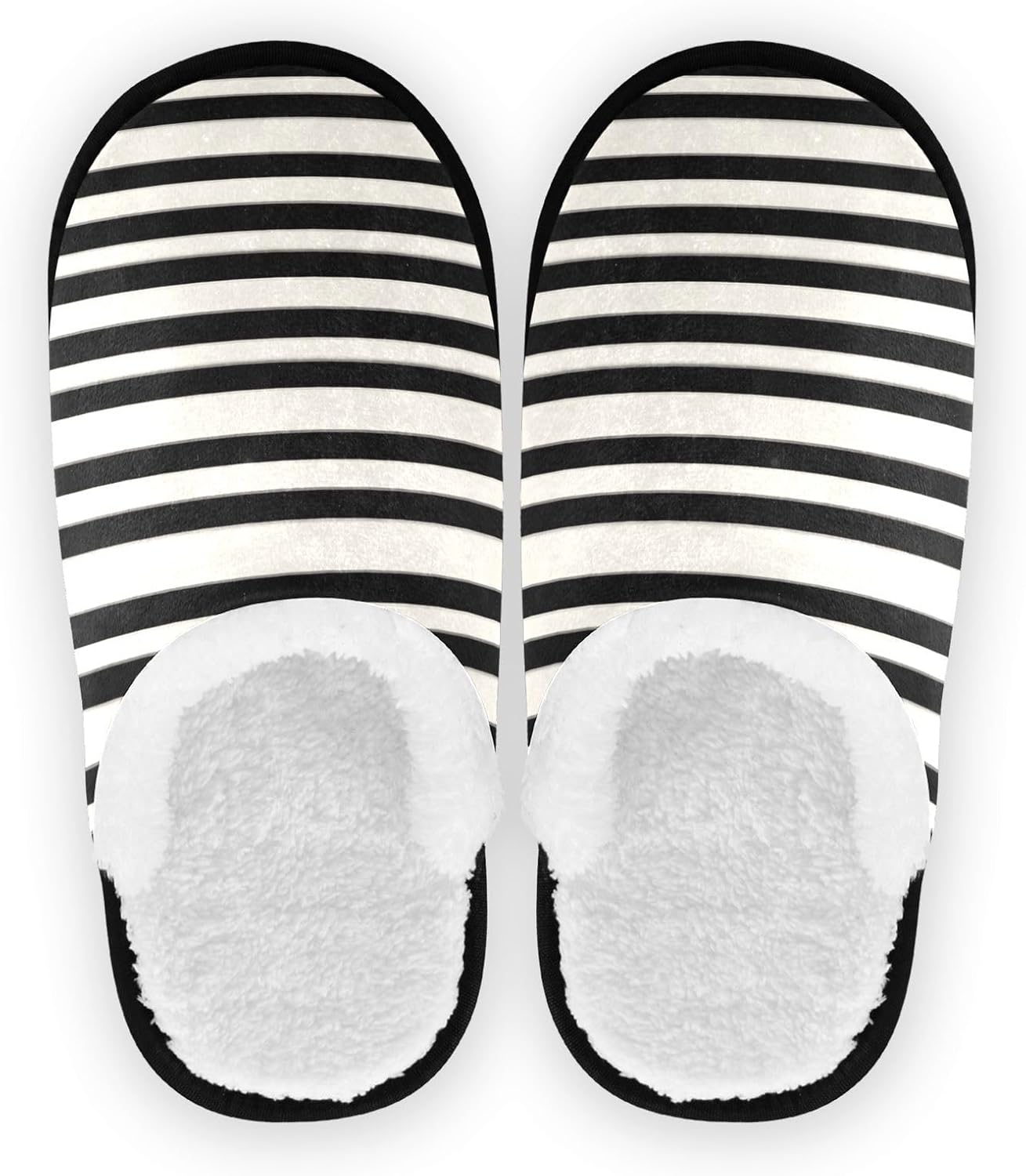 

Тапочки Boccsty Tiger Skin Spa, домашние тапочки с эффектом памяти, для дома и улицы, размер M-L, для мужчин и женщин, мультиколор