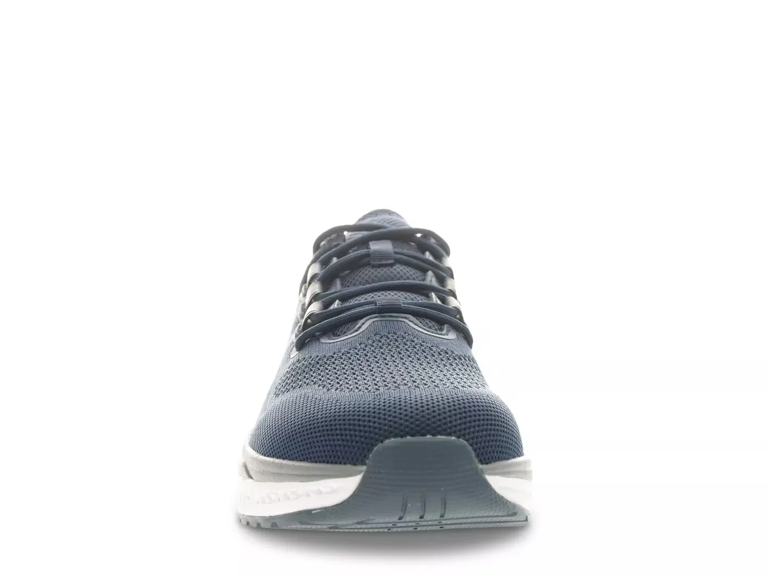 Кроссовки Ultra 267 - мужские Propet, Navy/Grey — фото 2