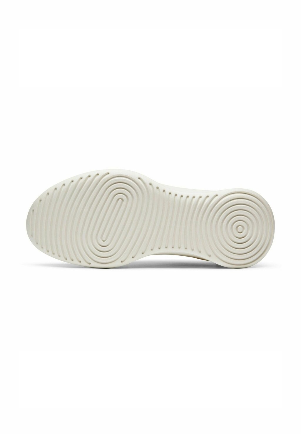 

Кроссовки Allbirds, белый