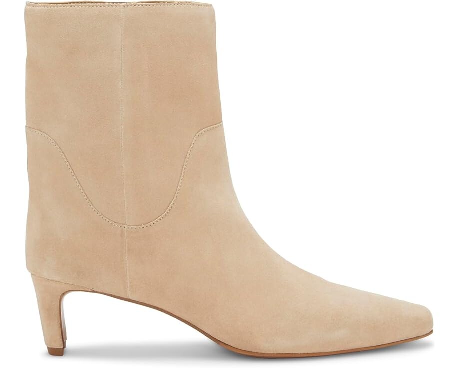 Ботинки Vince Camuto Amariah, цвет Tortilla — фото 4