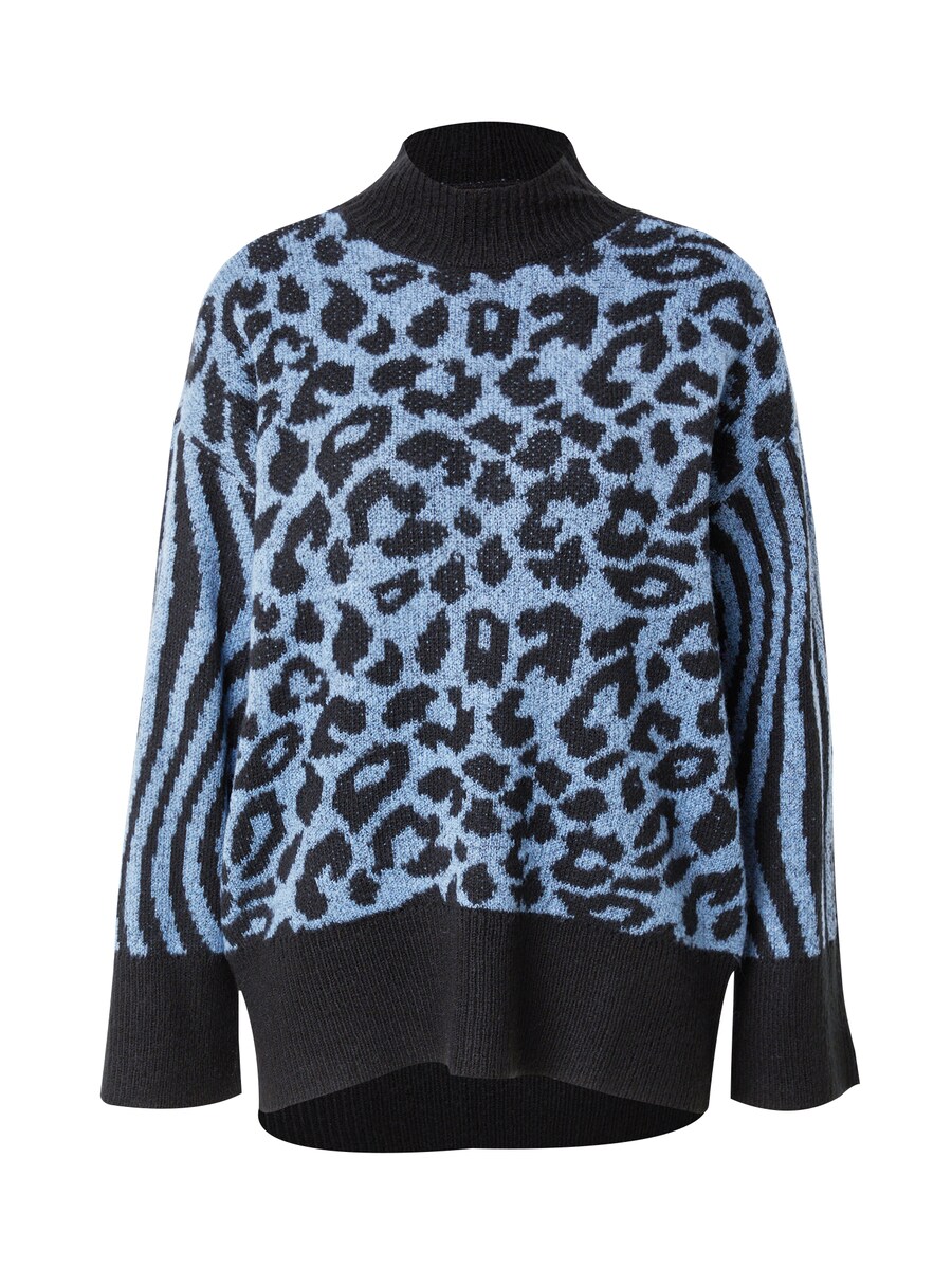 

Свитер VERO MODA VMMARS, черный