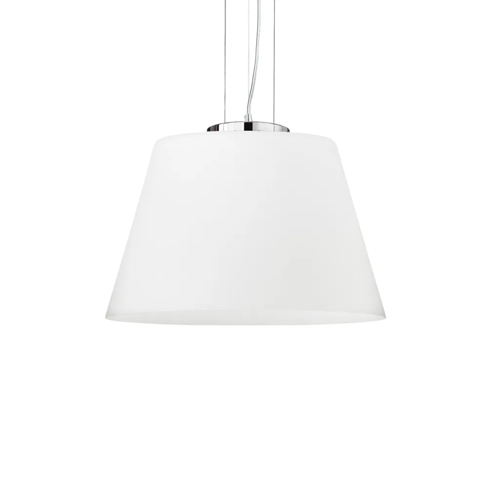 

Подвесной светильник IdealLux