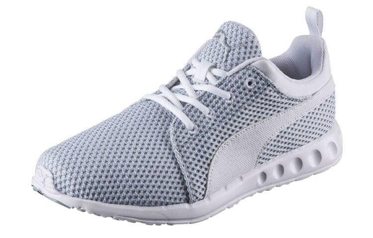 Мужская обувь Puma Carson Lifestyle — фото 3