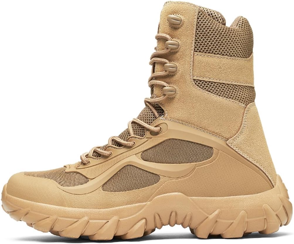 

Ботинки Suwequest осень-зима военные для мужчин, походные ботинки, тактические армейские ботинки, ботинки, 14 Sha