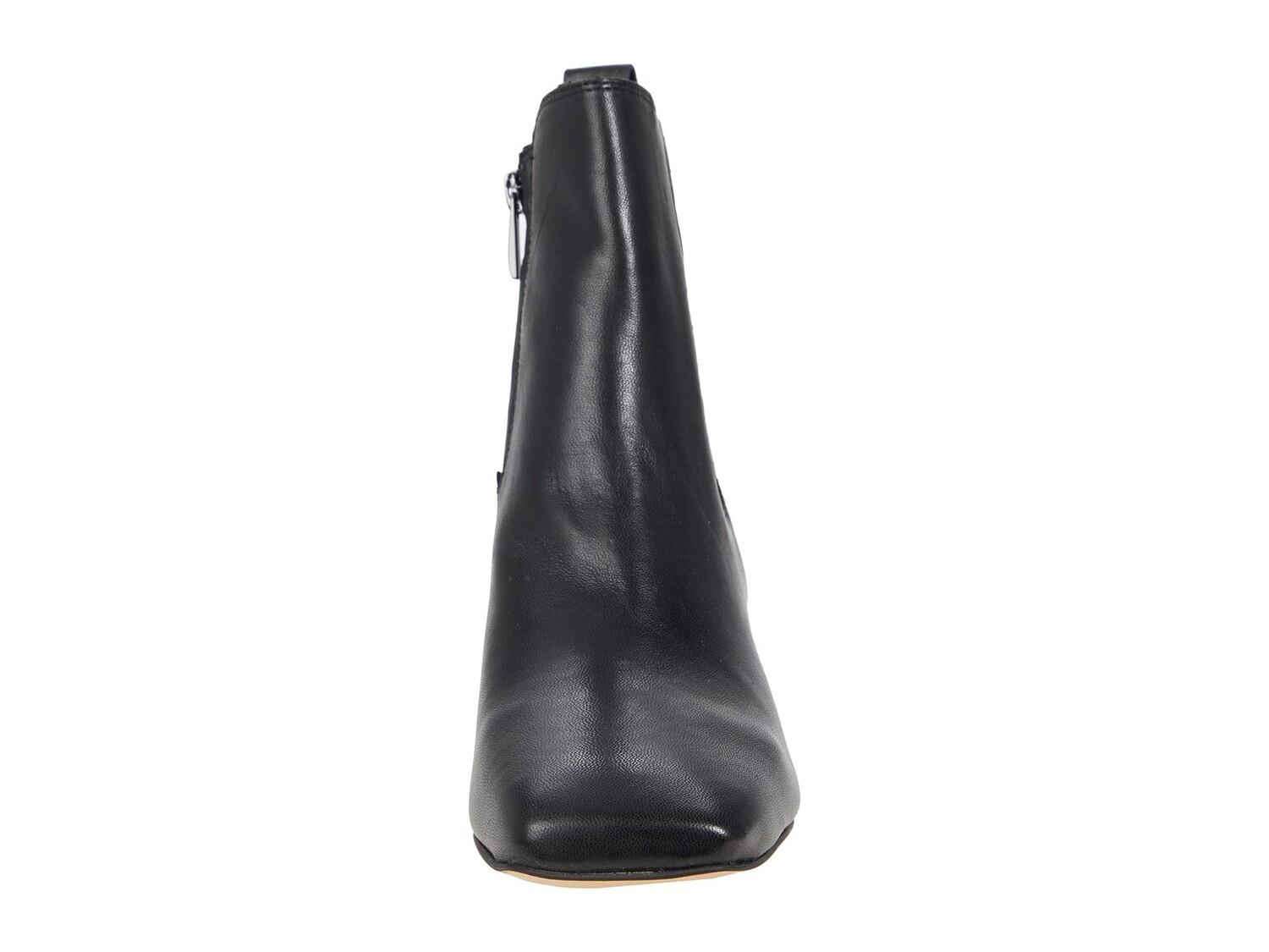 

Ботинки Franco Sarto Waxton, черный