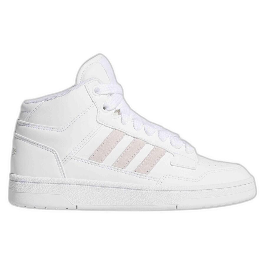 

Детские кроссовки adidas HOOPS 4.0 CF I