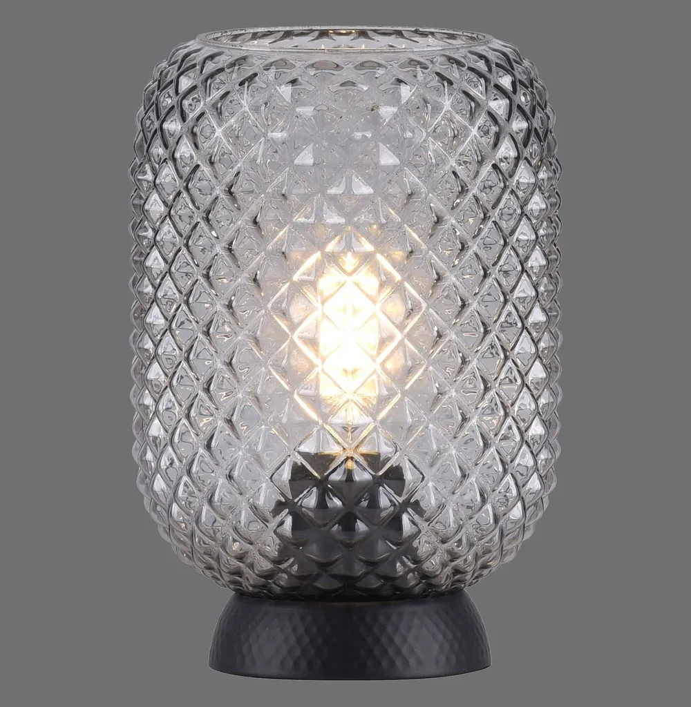 

Настольная лампа JUST LIGHT