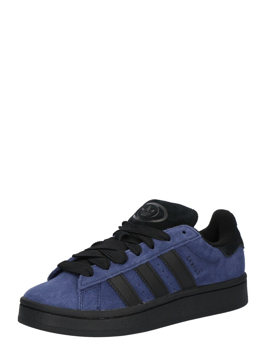 

Кроссовки ADIDAS ORIGINALS Sneakers Campus 00s, цвет Sapphire