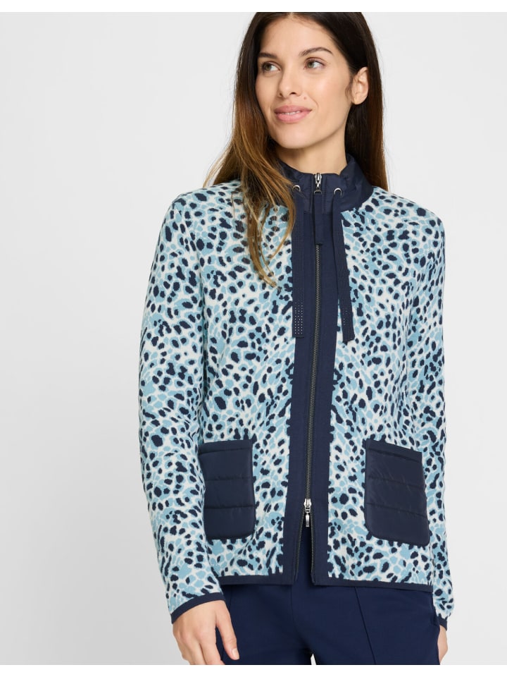 

Кардиган Olsen