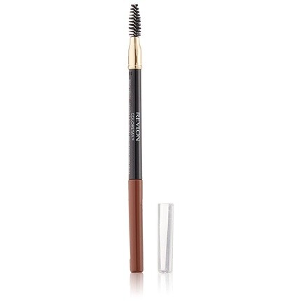 

Карандаш для бровей Colorstay темно-рыжего цвета 215, Revlon