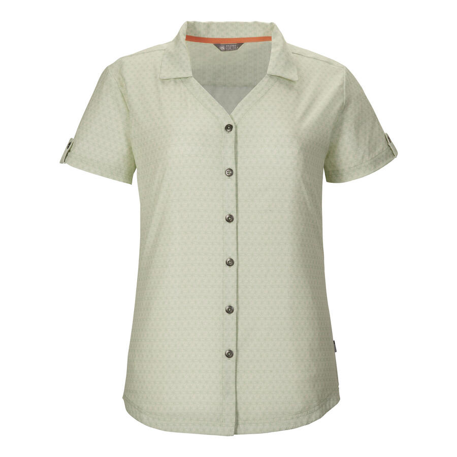 

KILLTEC Рубашка/блузка KOS 36