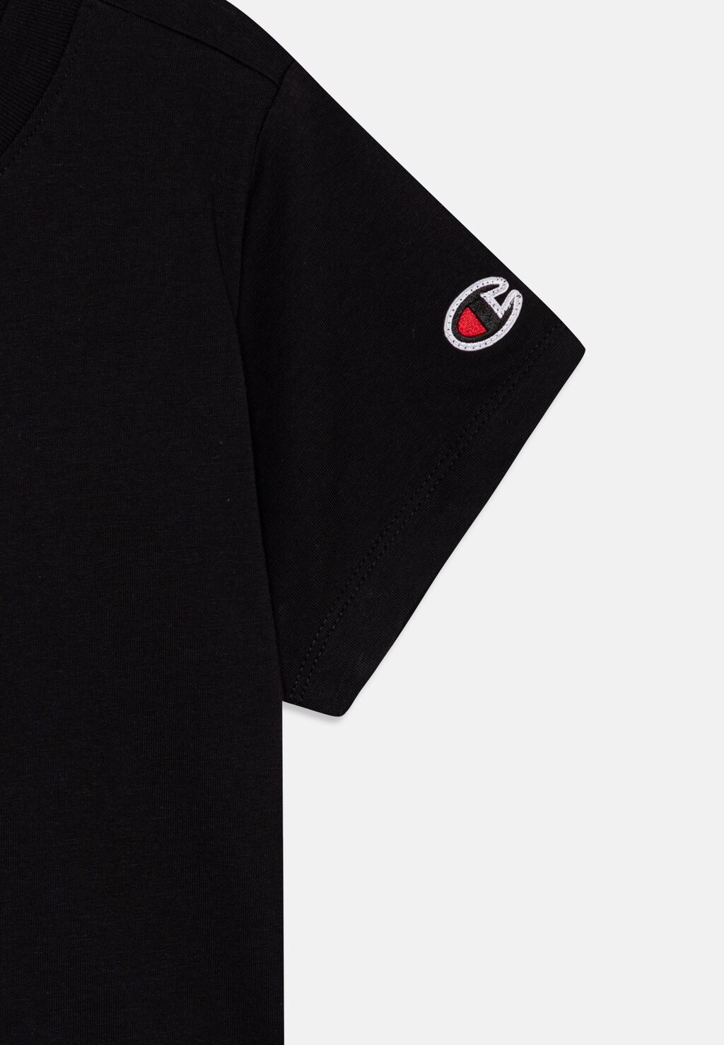 

Базовая футболка ICONS CREW NECK UNISEX 2 PACK Champion, белый