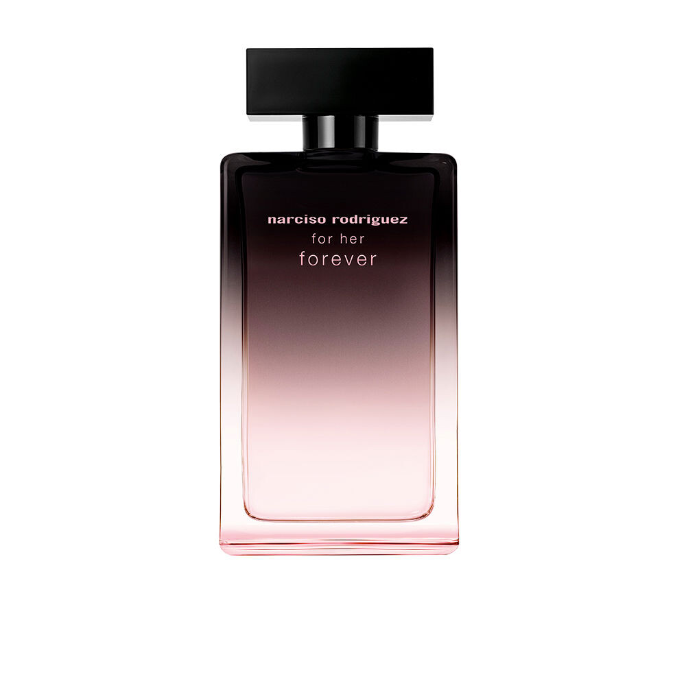 

Духи For her forever Narciso rodriguez, 100 мл