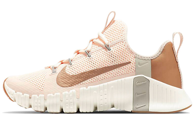 

Nike Free Metcon 3 Guava Ice (женские)
