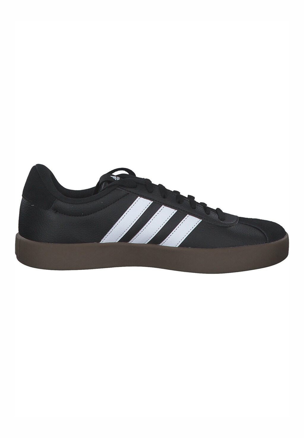 Кроссовки adidas, черный — фото 3