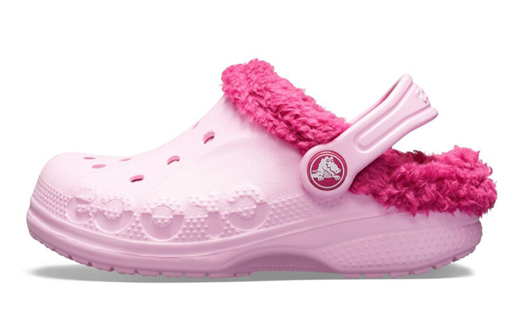 

Босоножки и сандалии Crocs Kids' Sandals Kids