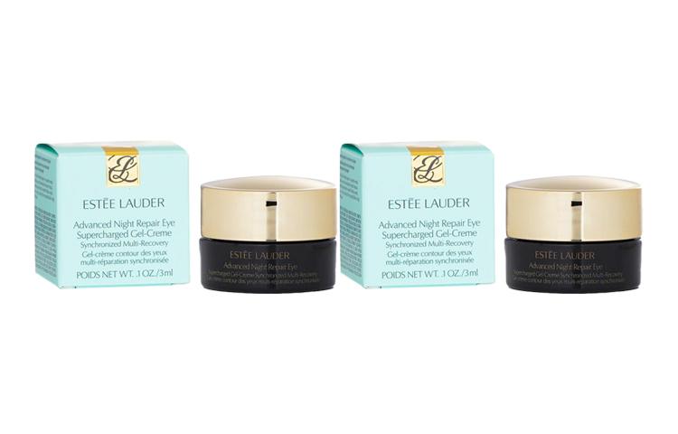 

Yashilandai Special Care Eyes Ultra-Energy восстанавливающий крем 3мл*2/3мл*4 пробная версия ESTEE LAUDER