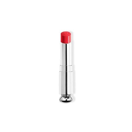 

Помада Dior Addict Refill 536 Lucky 3,2 г Christian Dior