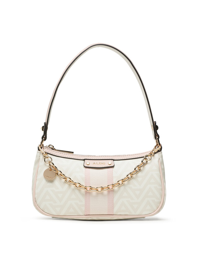 

Сумочка Dionne 13558867 Aldo, розовый