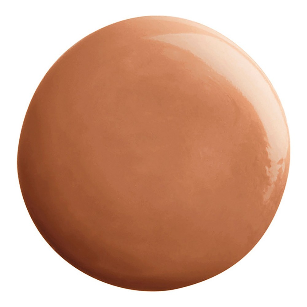 Тональный крем для лица phyto-teint nude Sisley, 6c amber, объем 30 мл — фото 2