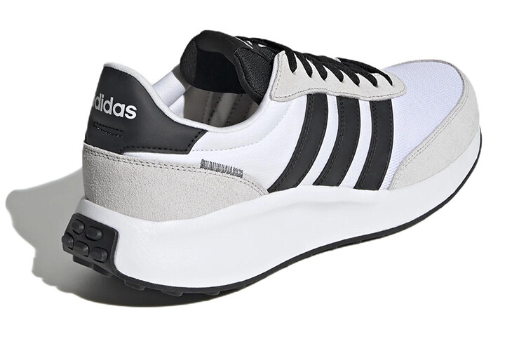 Мужские кроссовки adidas neo Run 70S Lifestyle — фото 4