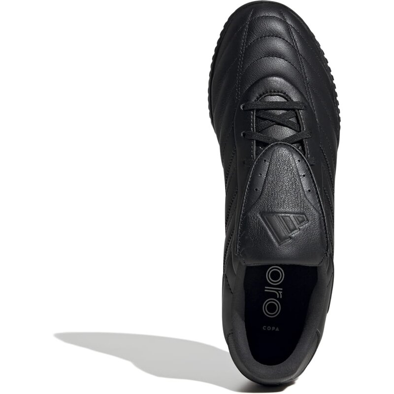 Кубок Славы 2 по футболу-Халленшуэ Adidas, мультиколор — фото 3