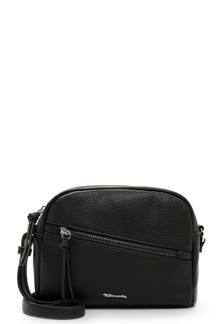 

Сумка через плечо Tamaris TAS Alessia , Dark green