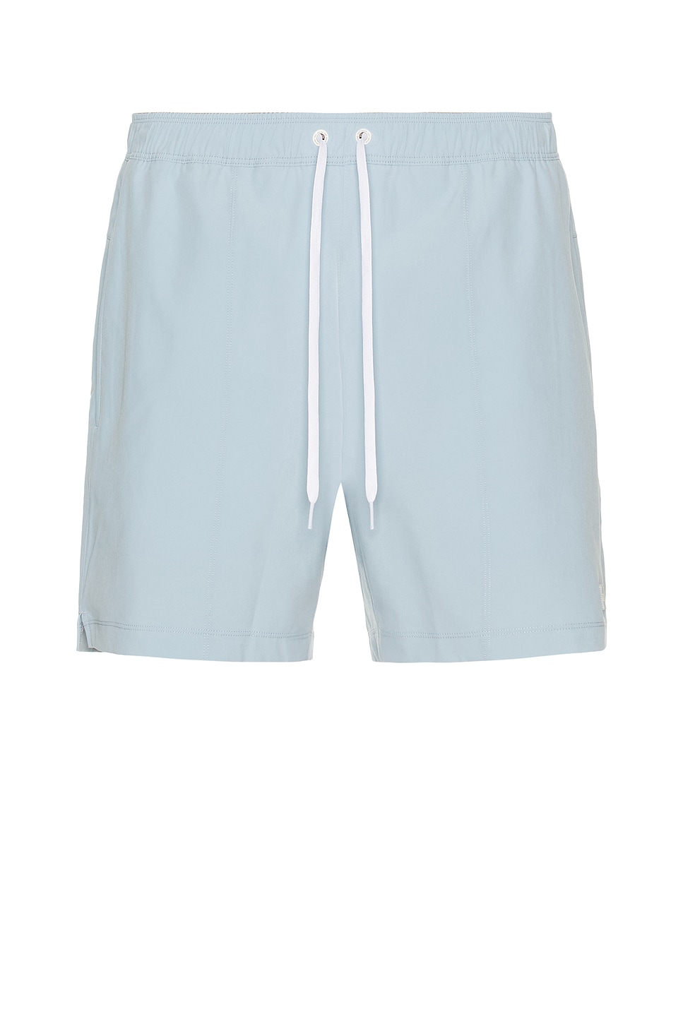 

5, artic blue