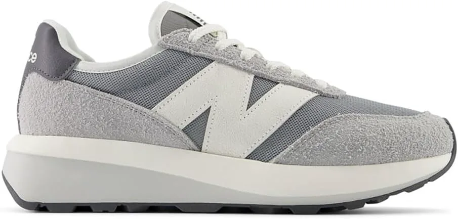 Мужские кроссовки New Balance низкие — фото 4