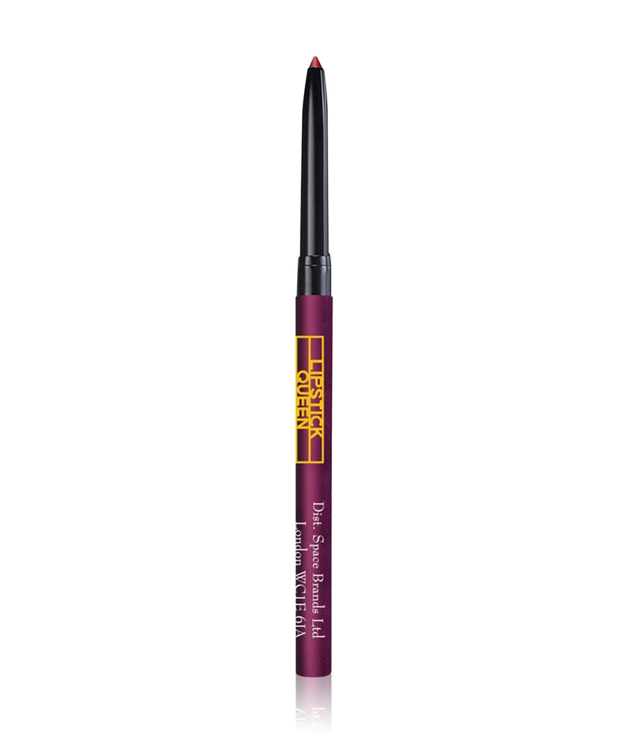 

Карандаш для губ Lipstick Queen Visible Medieval, Medieval, 0.35g