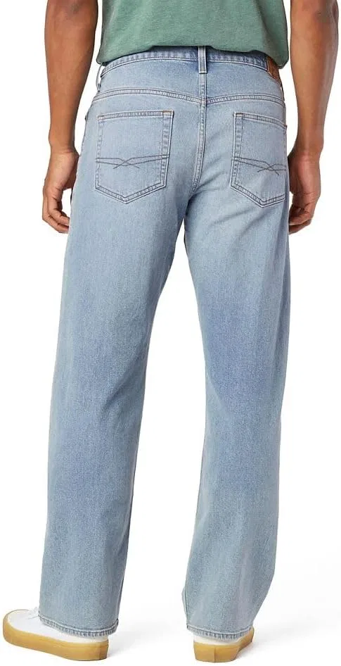 Джинсы Levi Strauss Signature Gold, Point Loma — фото 2