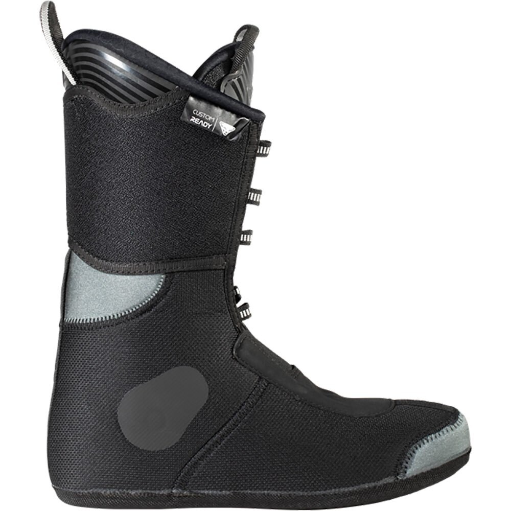 

Лыжные ботинки Dynafit Seven Summits Women Inner Boot