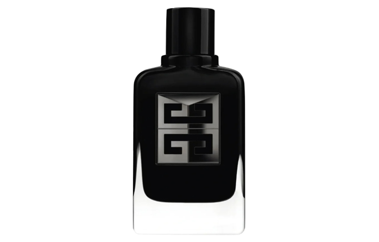 Мужская парфюмерная вода Givenchy Gentleman Society Extreme, 100 мл — фото 2