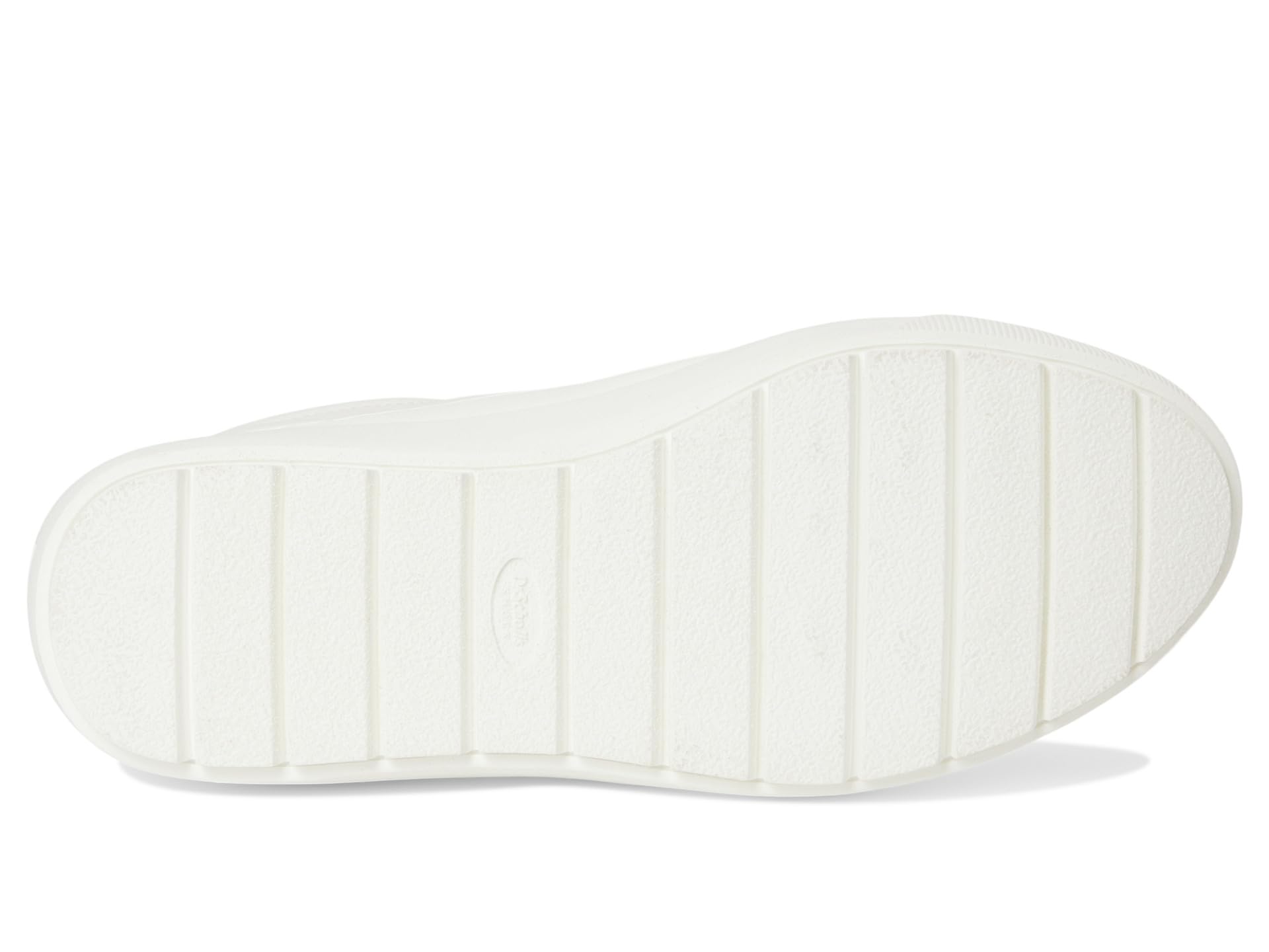 Кроссовки Dr. Scholl's Time Off, цвет White Multi — фото 3