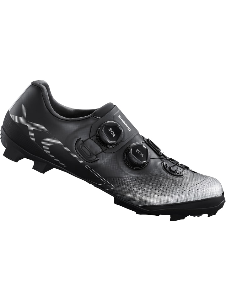 

Кроссовки SHIMANO, черный