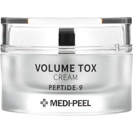 

Крем Peptide 9 Volume Tox