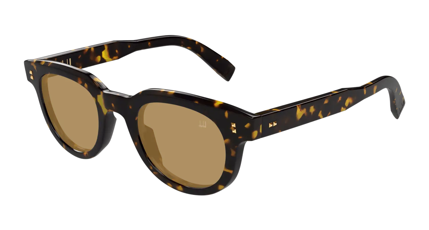 

Мужские солнцезащитные очки DU0097S DUNHILL