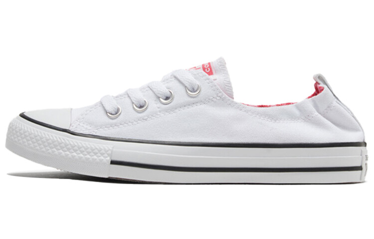 

Туфли Converse All Star 1V Женские