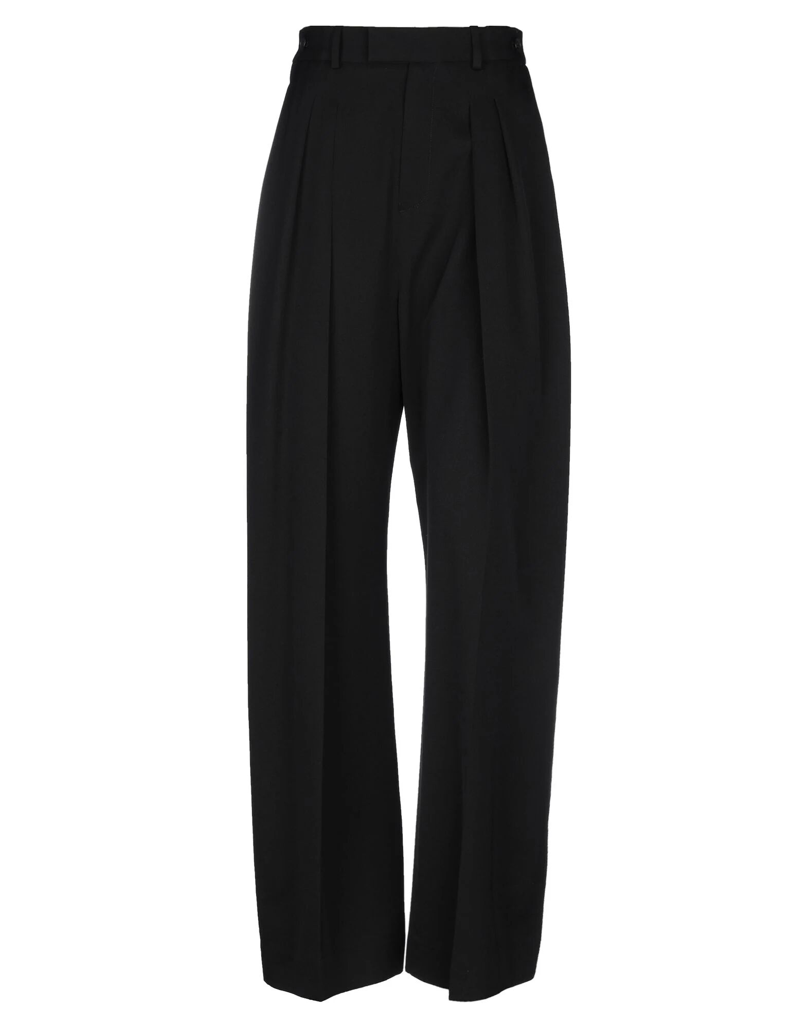 

Брюки Jw Anderson, черный