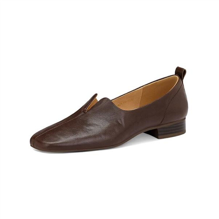 

Туфли JESSICA SOPHIA Women's Casual Shoes Women's