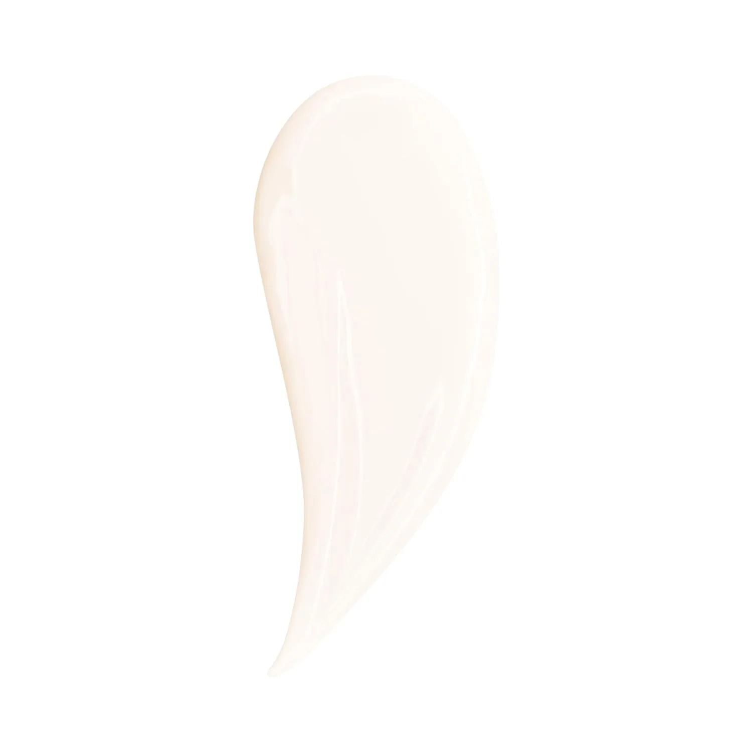 Увлажняющий лосьон для тела Biotherm Body Milk подходит для всех типов кожи. Увлажняющий лосьон с регенерирующим биотехнологическим планктоном для гладкой и мягкой кожи. — фото 2